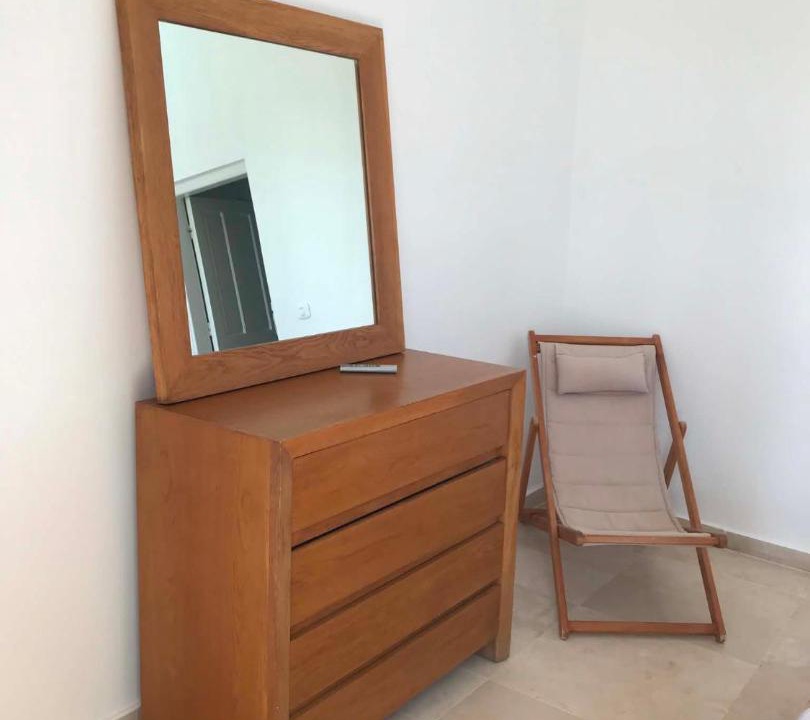 Photo of Others in Sousse Governorate
