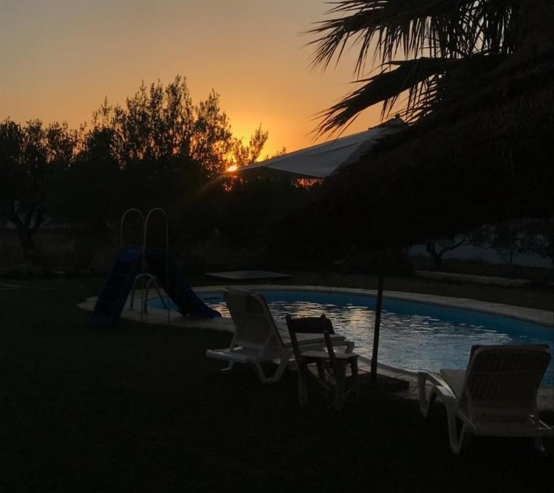 Photo of Others in Sousse Governorate