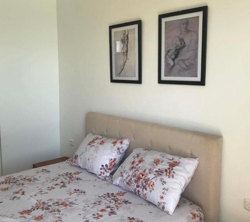 Photo of Bedroom in Sousse Governorate