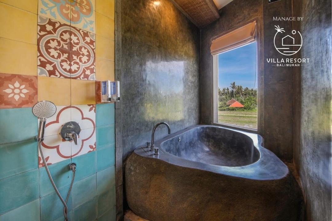 Photo of Bathroom in Kemenuh