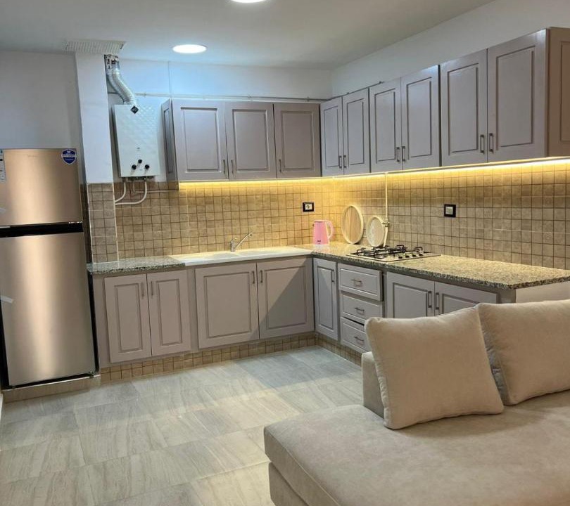 Photo of Kitchen in Rejiche