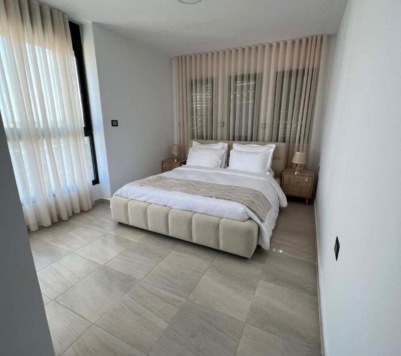 Photo of Bedroom in Rejiche