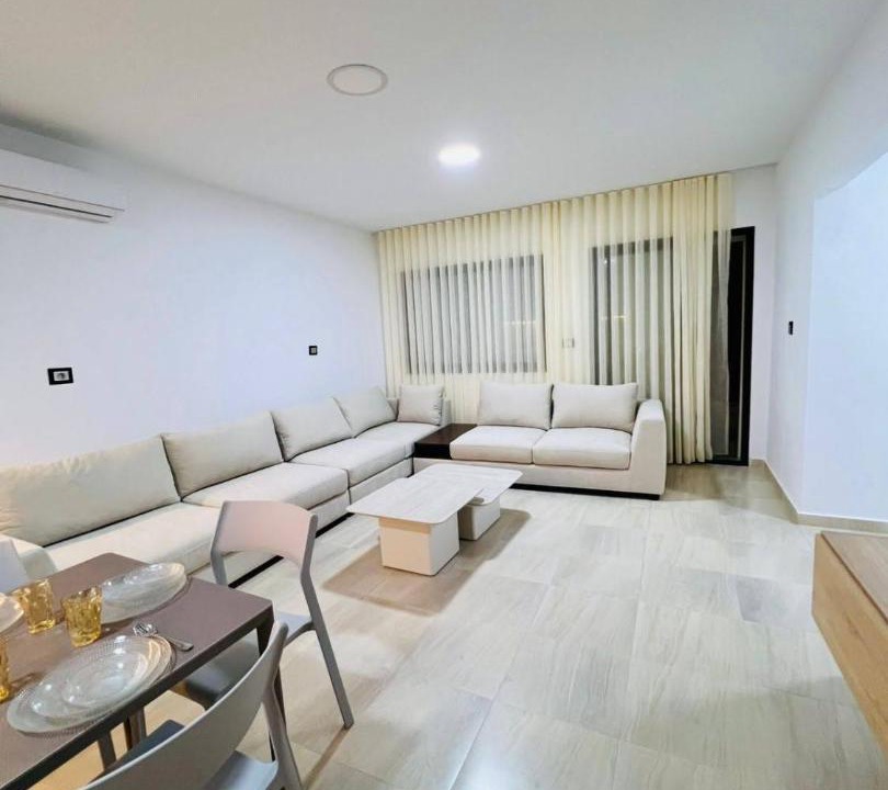 Photo of Livingroom in Rejiche