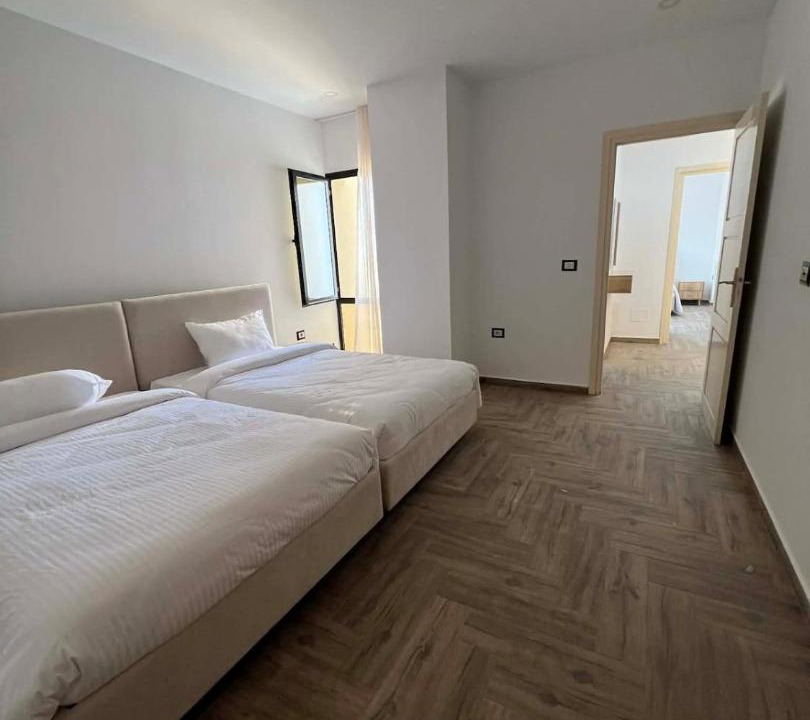 Photo of Bedroom in Rejiche