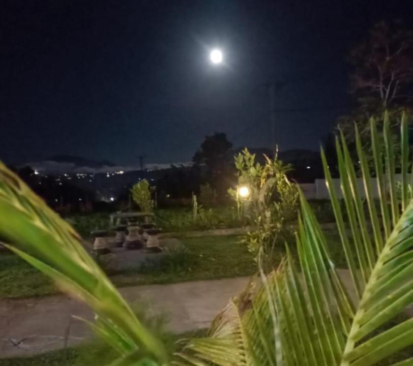 Photo of Others in Gobleg