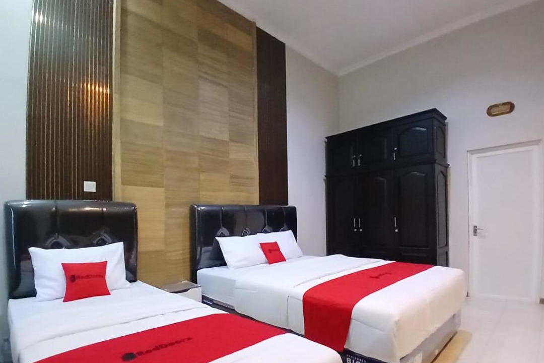 Photo of Bedroom in Klaten Selatan