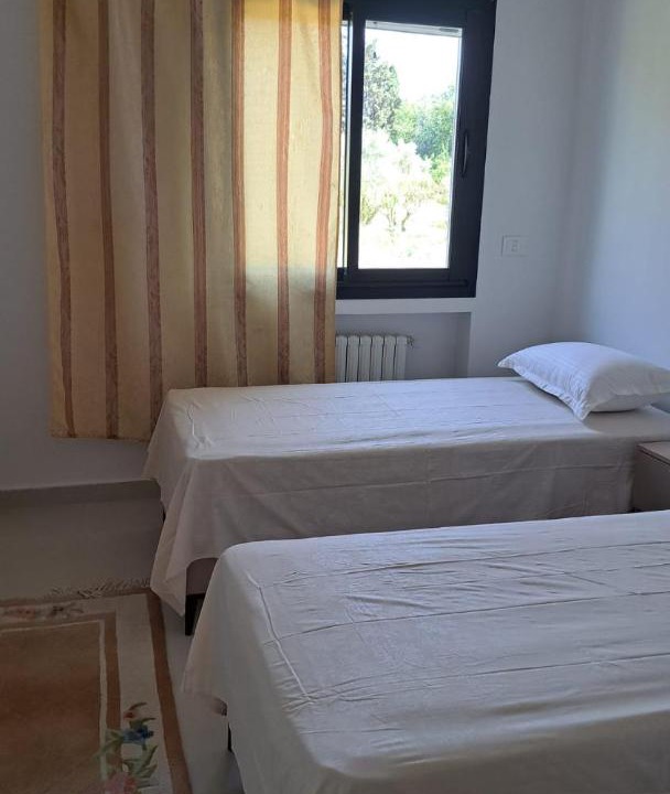 Photo of Bedroom in Qurbus
