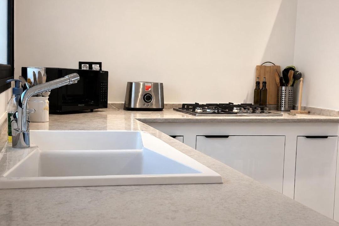 Photo of Others in Midoun