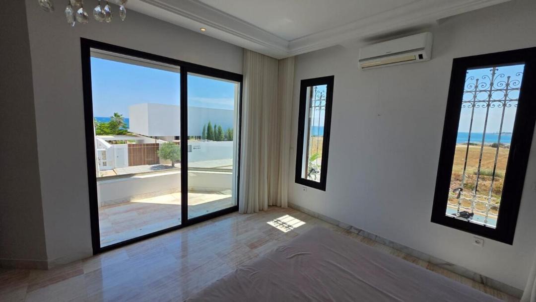 Photo of Others in Beni Khiar