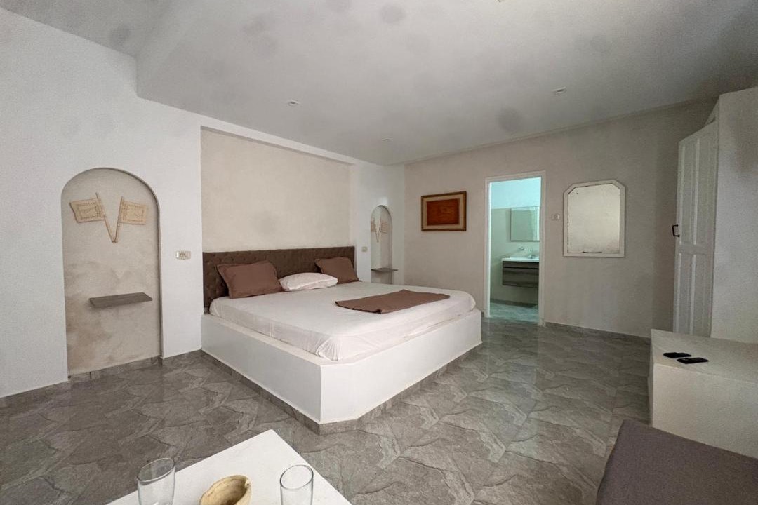Photo of Bedroom in Houmt Souk