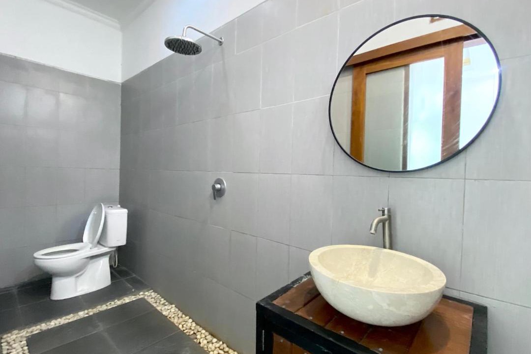 Photo of Bathroom in Penestanan