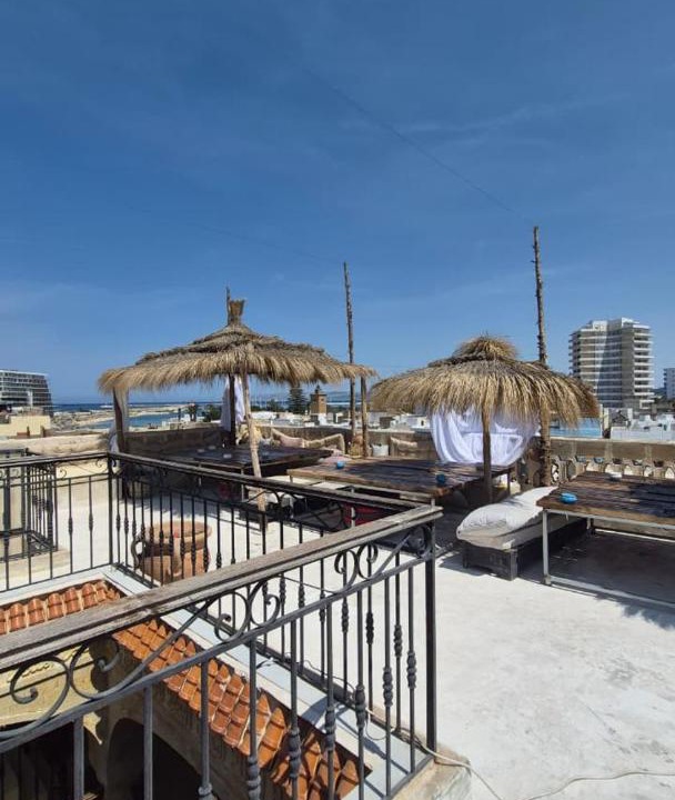 Photo of Others in Bizerte