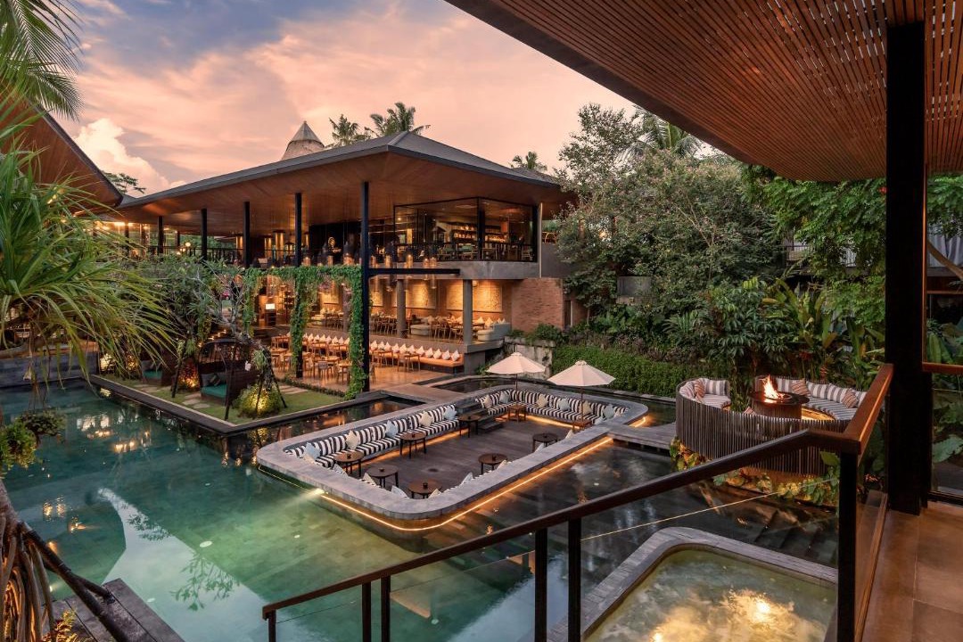 Photo of Others in Ubud
