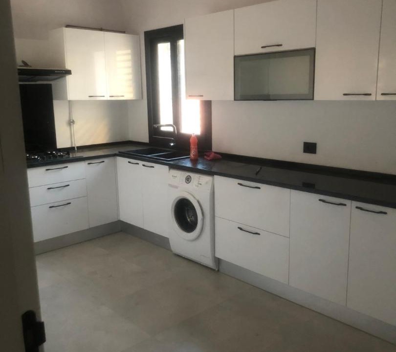 Photo of Kitchen in Tantana