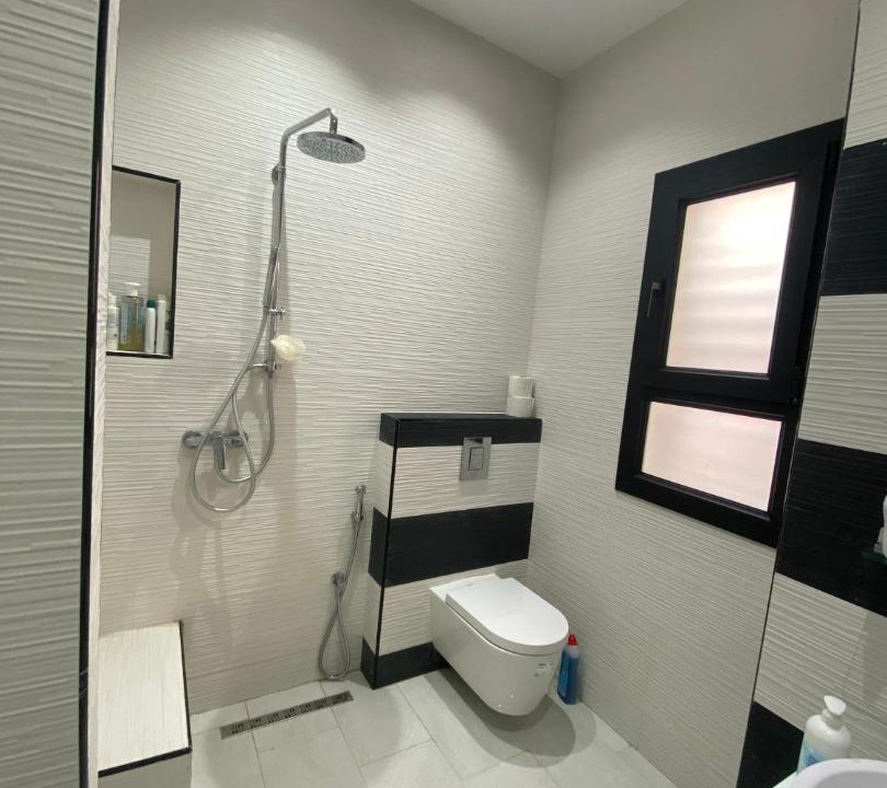 Photo of Bathroom in Tantana
