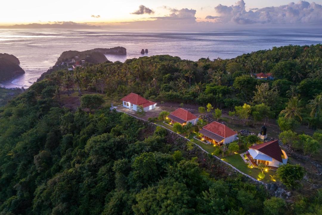Photo of Others in Penida Island