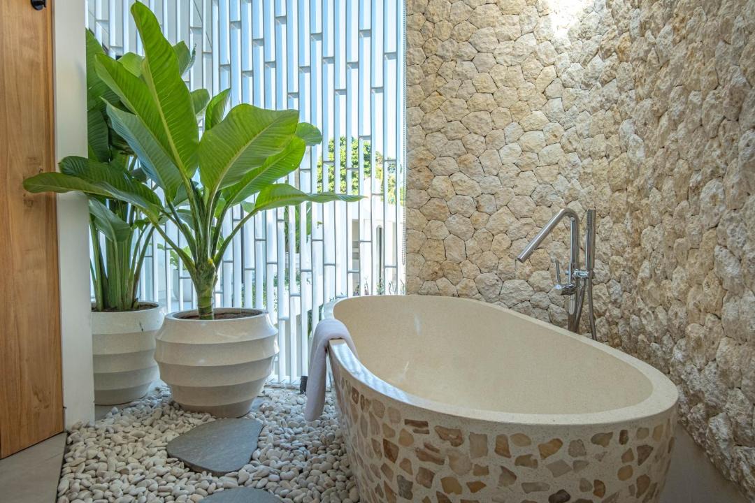 Photo of Bathroom in Pererenan