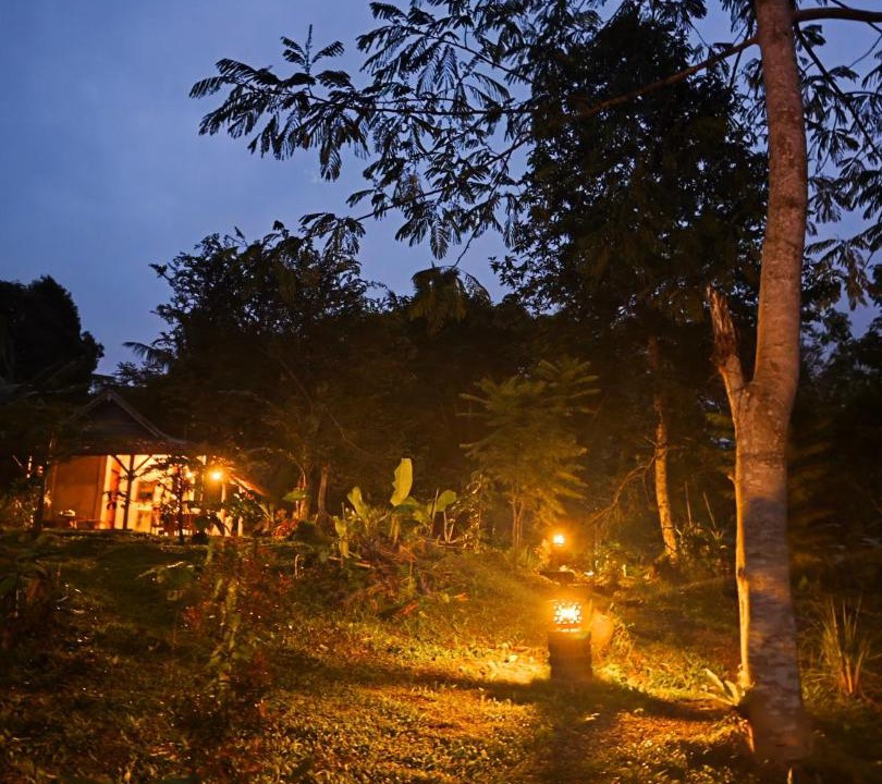 Photo of Others in Wongaya Gede