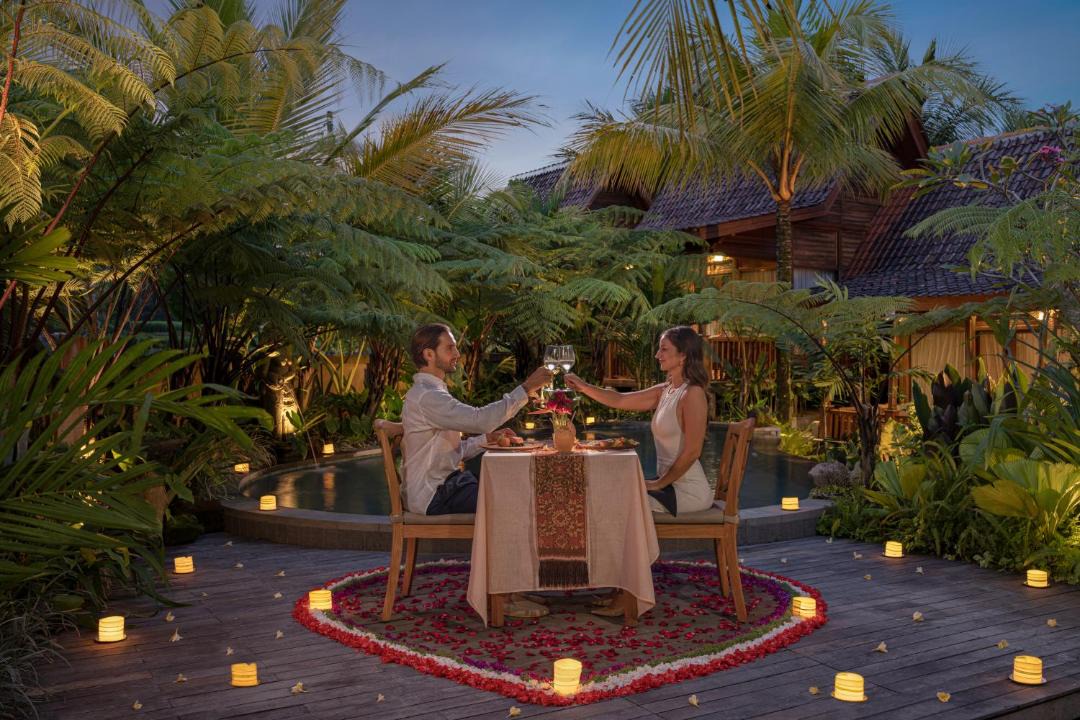 Photo of Others in Ubud