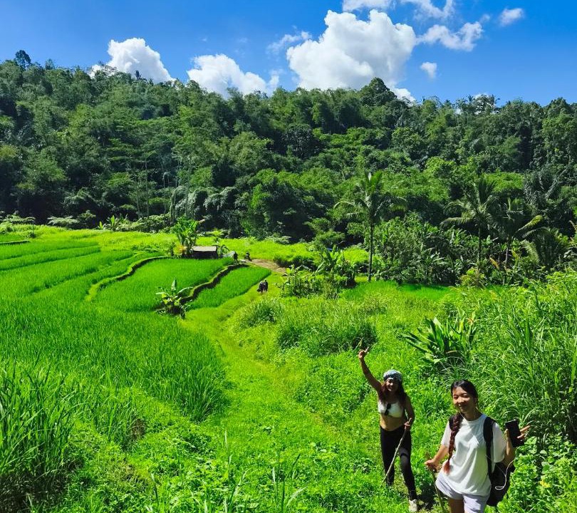 Photo of Others in Wongaya Gede