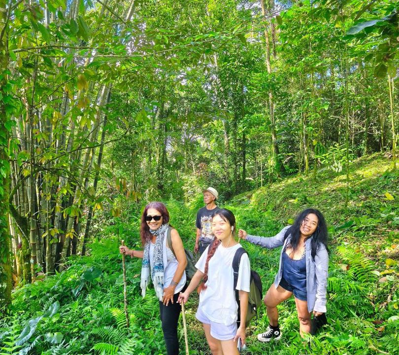 Photo of Others in Wongaya Gede