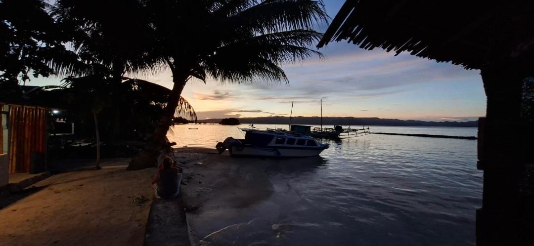 Photo of Others in Banggai
