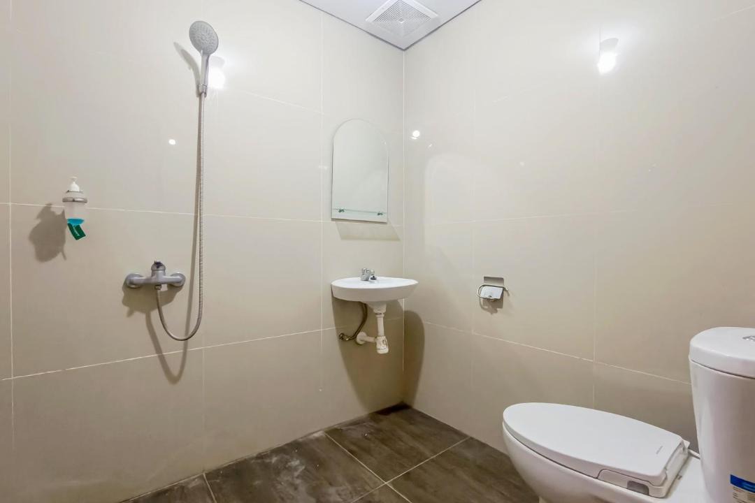 Photo of Bathroom in Grogol