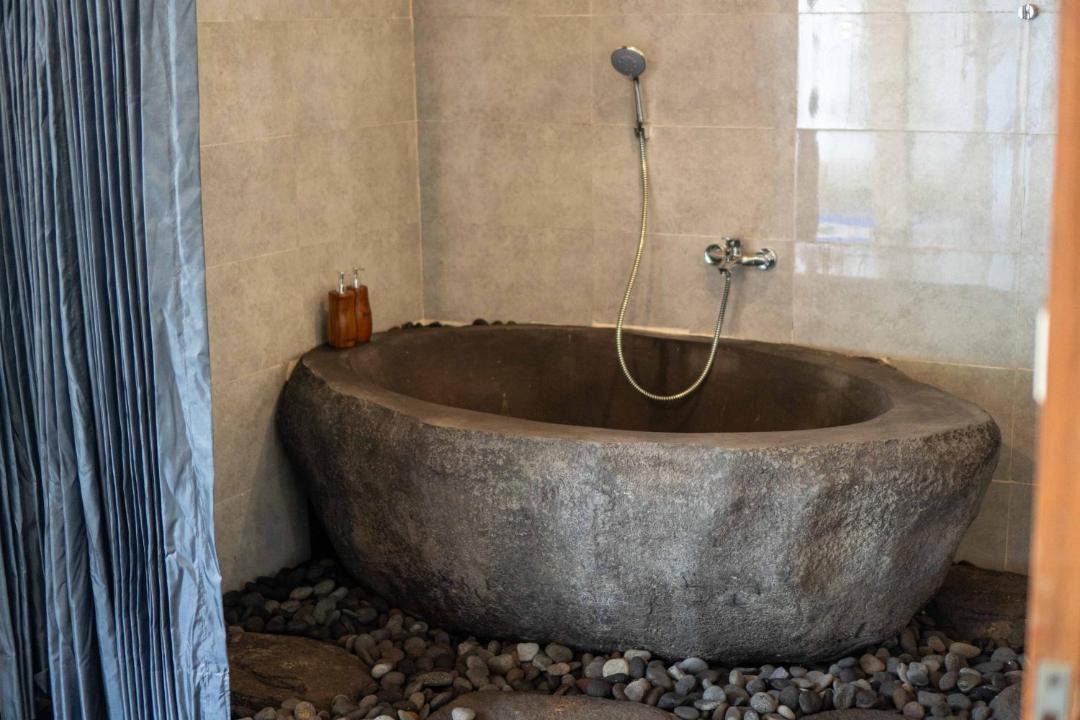 Photo of Bathroom in Taro