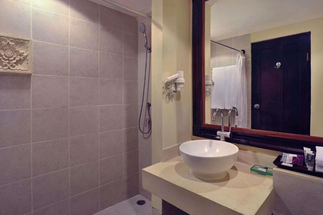 Photo of Bathroom in Sanur Kauh