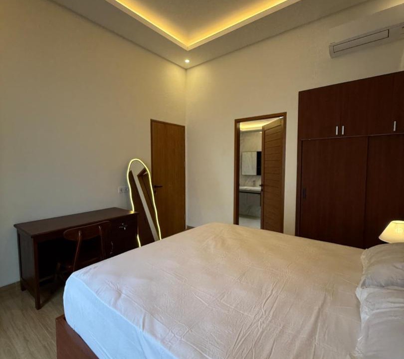 Photo of Bedroom in Celuk