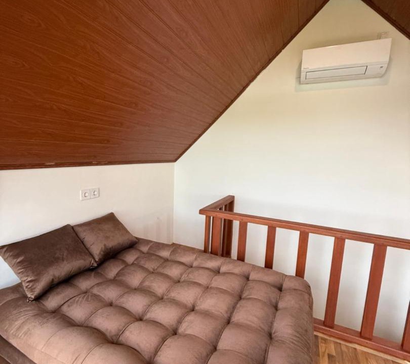 Photo of Bedroom in Celuk