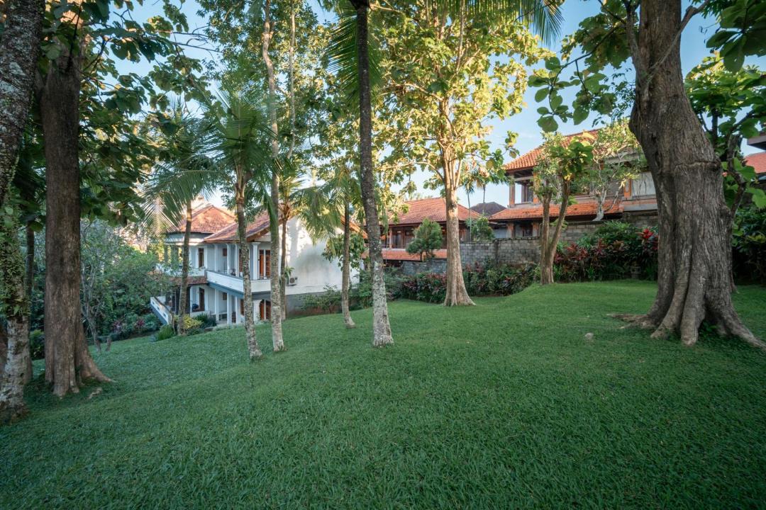 Photo of Others in Ubud City-Centre