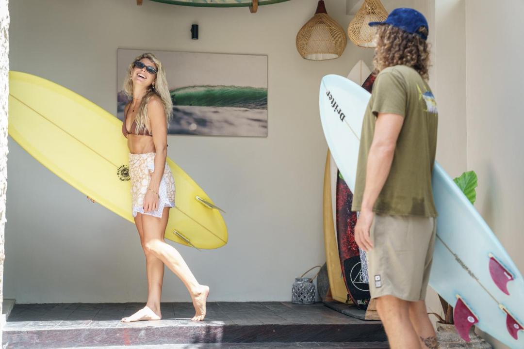 Photo of Others in Uluwatu