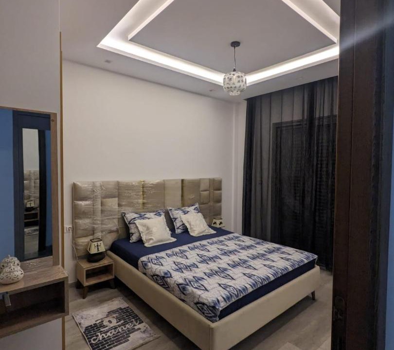 Photo of Bedroom in Mahdia