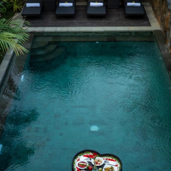 Photo of Others in Kemenuh