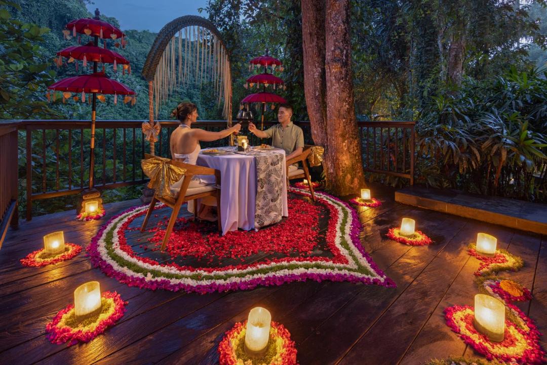 Photo of Patio Balcony in Kelusa