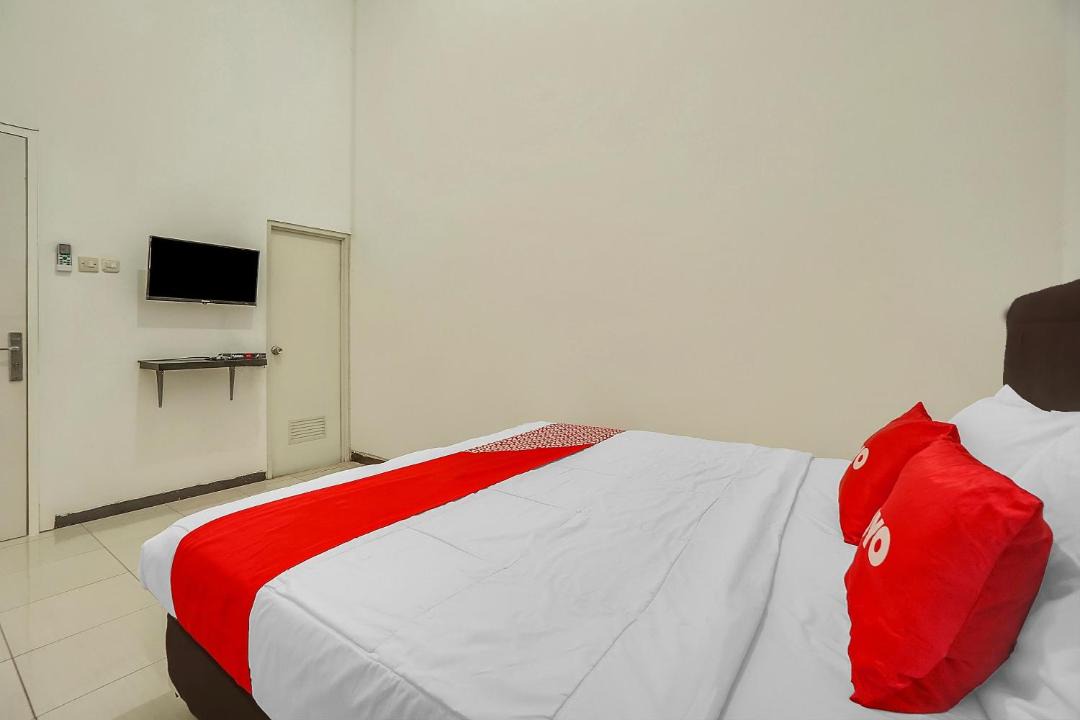 Photo of Bedroom in Asrikaton