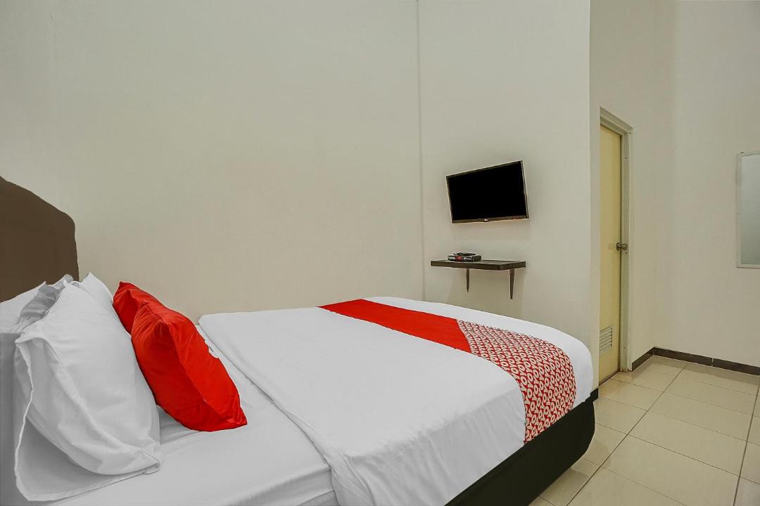 Photo of Bedroom in Asrikaton