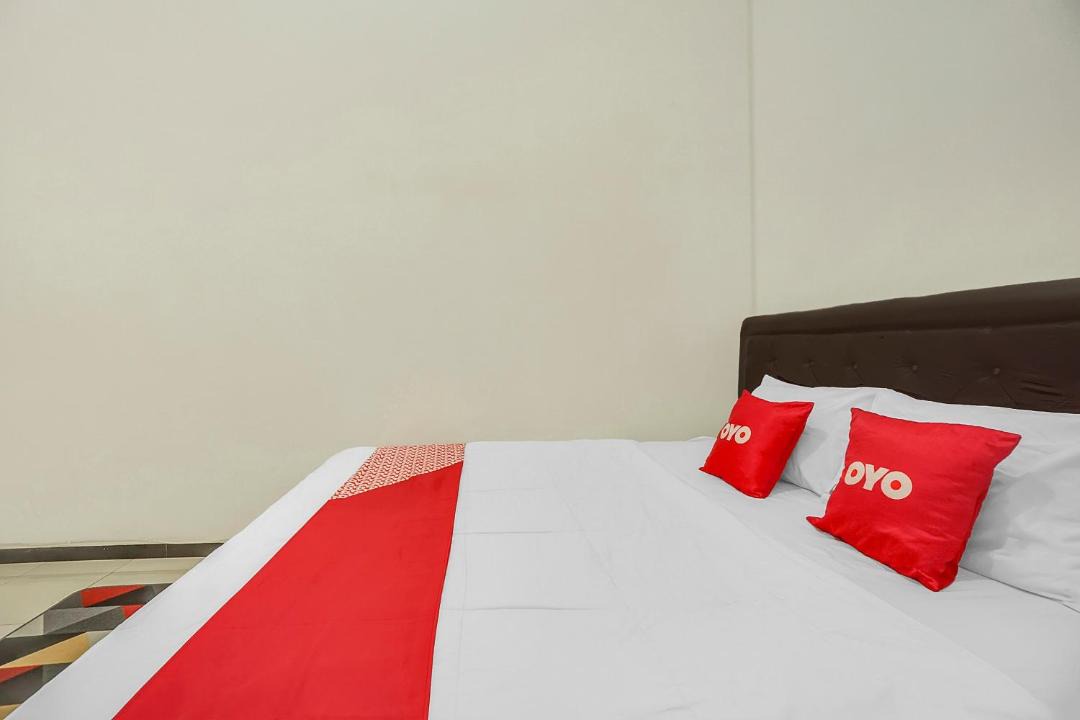 Photo of Bedroom in Asrikaton