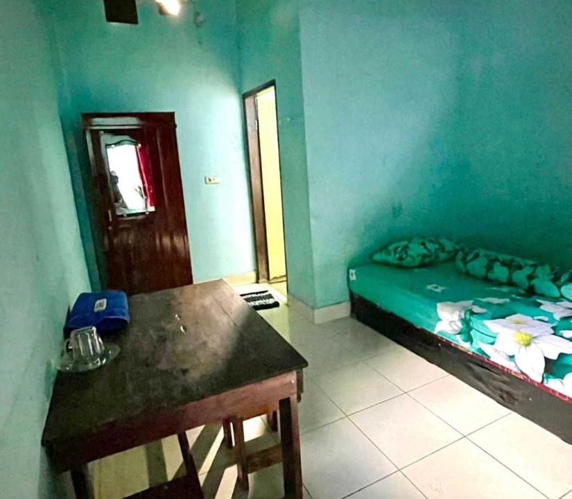Photo of Others in Parepare