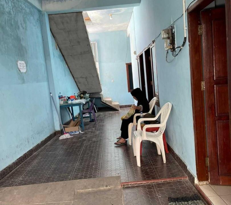Photo of Others in Parepare