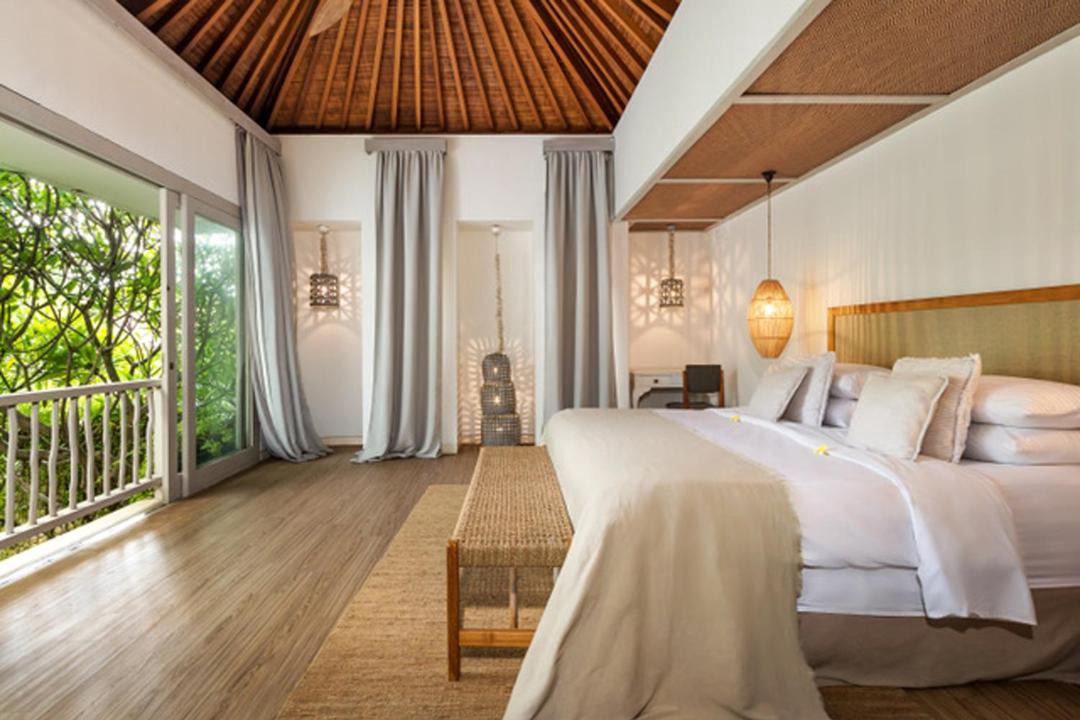 Photo of Bedroom in Laksmana
