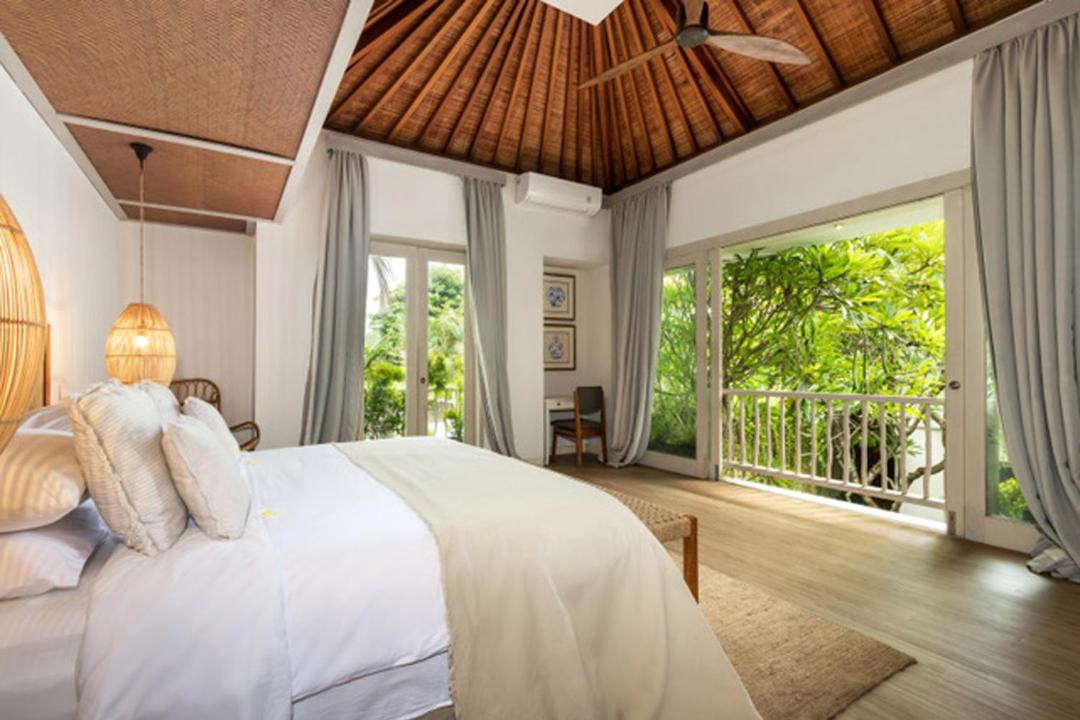 Photo of Bedroom in Laksmana