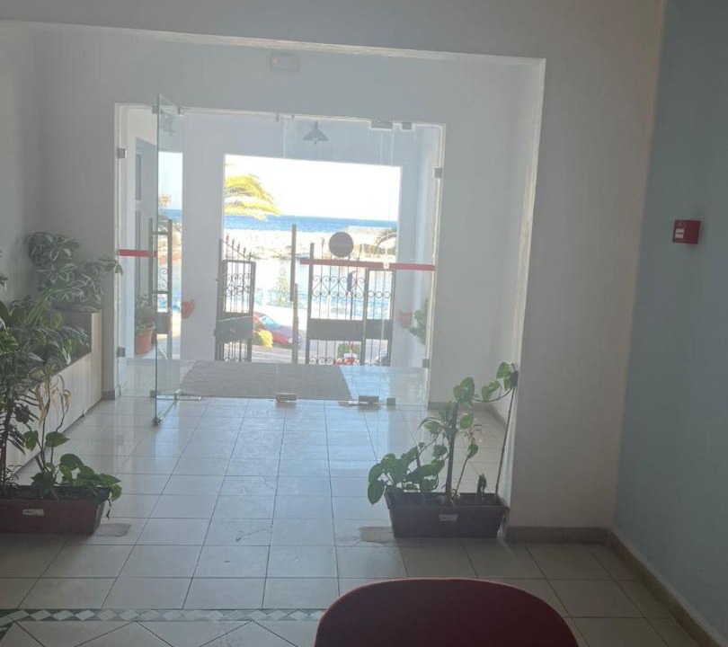 Photo of Others in Monastir