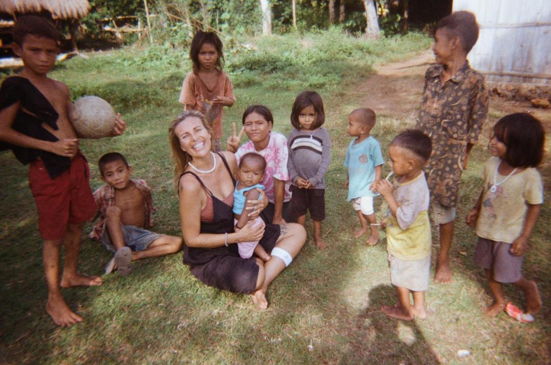 Photo of Others in Southwest Sumba