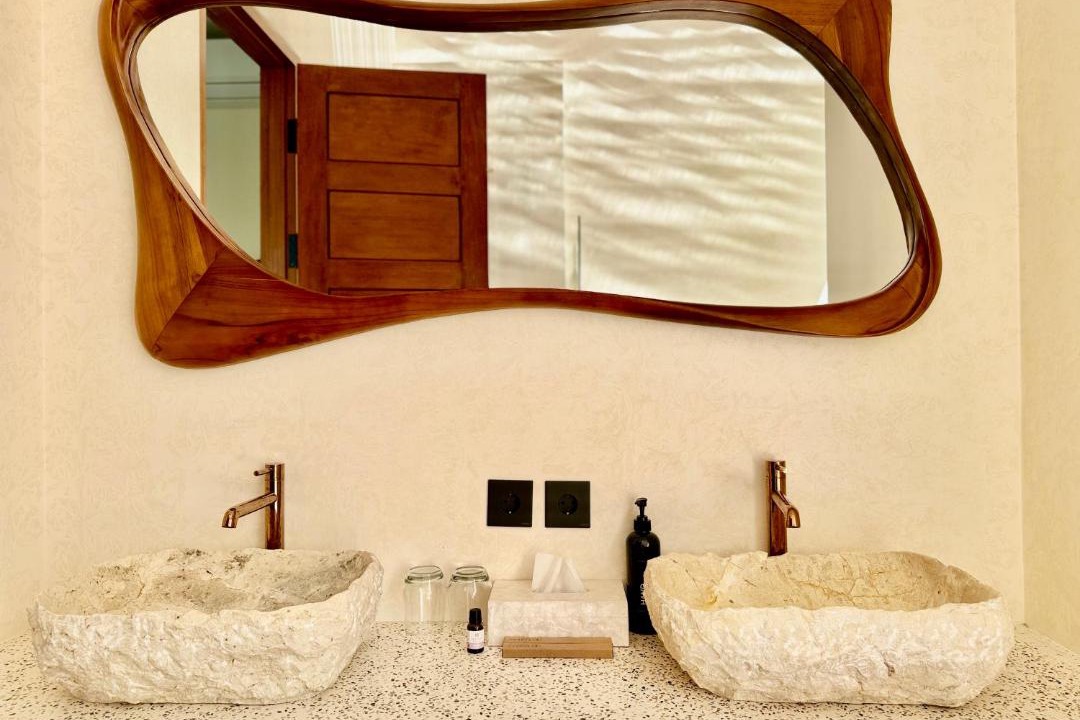 Photo of Bathroom in Kuta