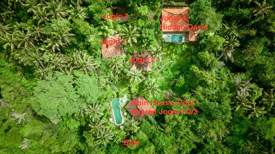 Photo of Others in Kelusa