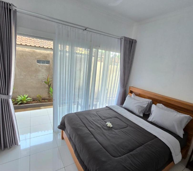 Photo of Bedroom in Kaliasem