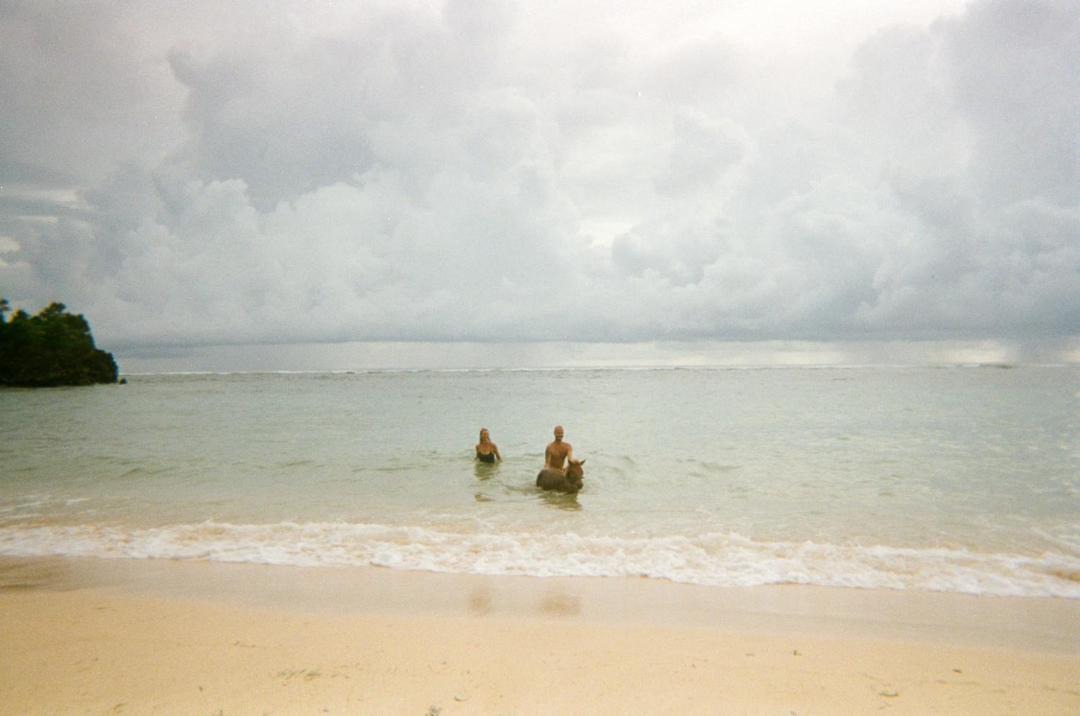 Photo of Others in Southwest Sumba