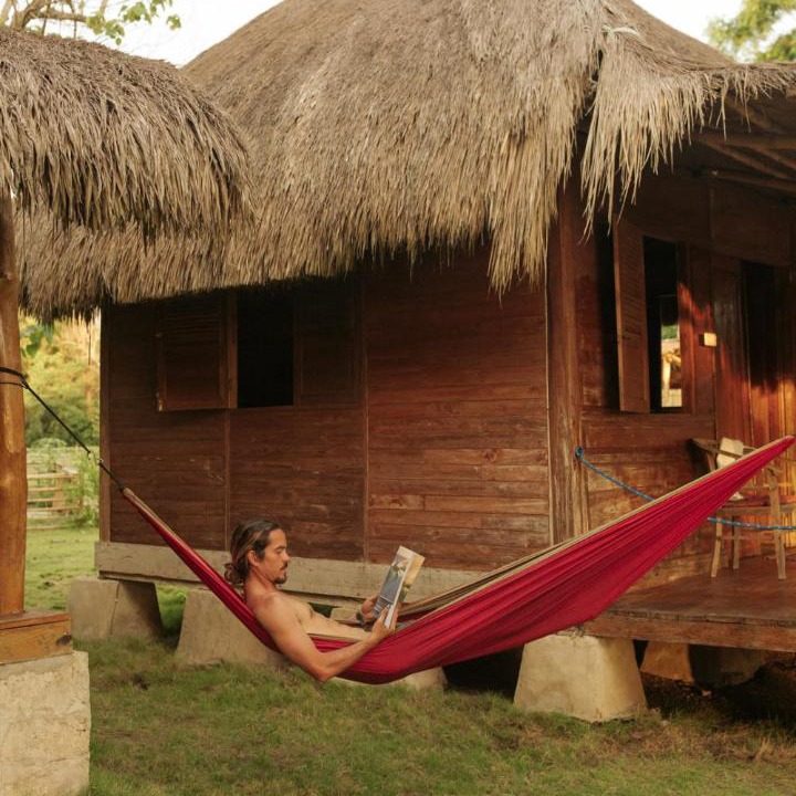 Photo of Others in Southwest Sumba